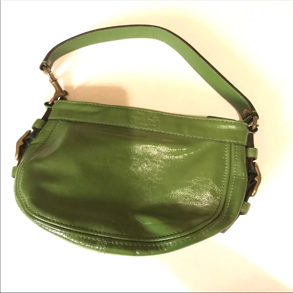 🔥🔥SALE🔥Coach Handbag